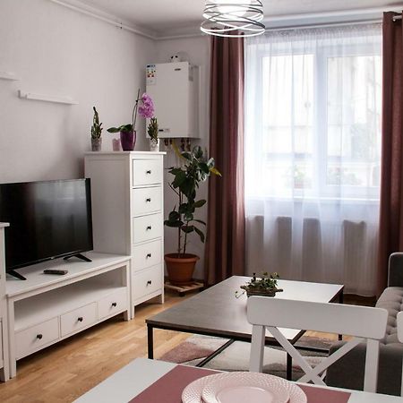 Ana Cristina Apartament ซิวิโชอารา ภายนอก รูปภาพ