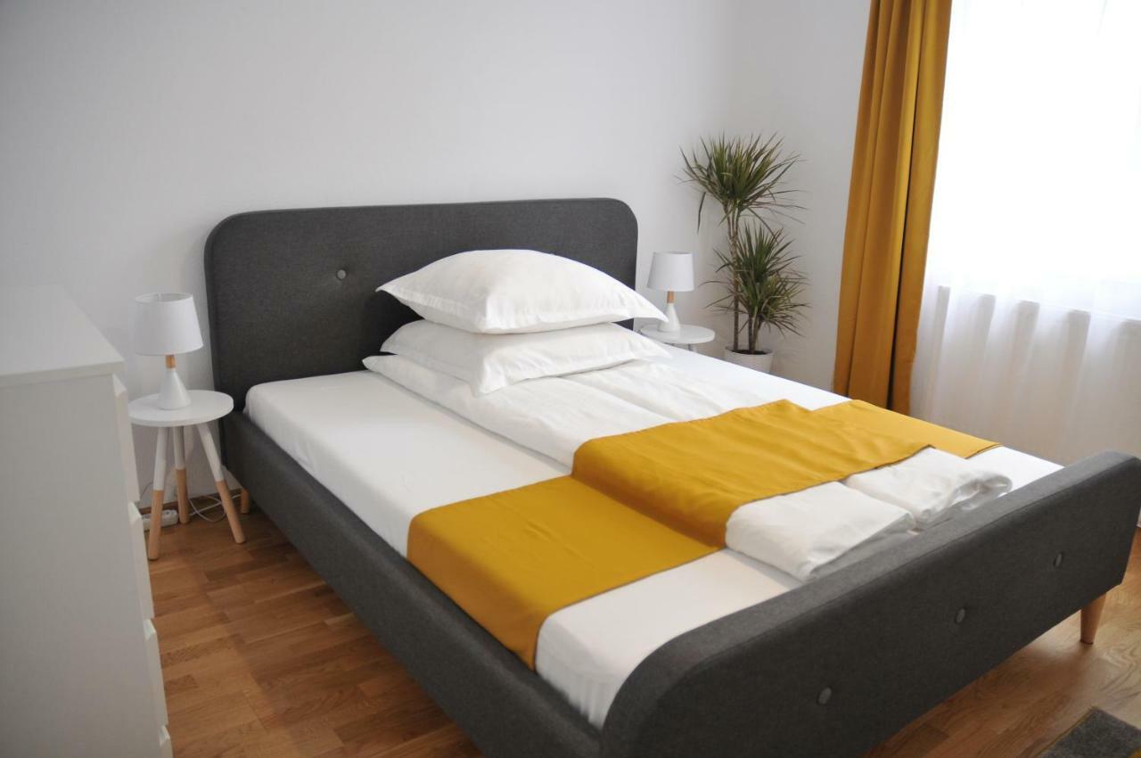 Ana Cristina Apartament ซิวิโชอารา ภายนอก รูปภาพ