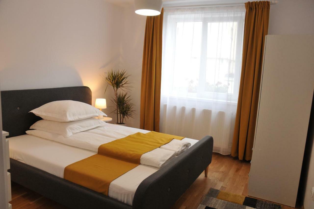 Ana Cristina Apartament ซิวิโชอารา ภายนอก รูปภาพ
